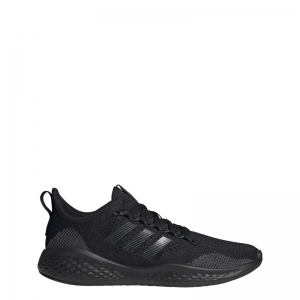 FLUIDFLOW 2.0 CBLACK/GRESIX/C
