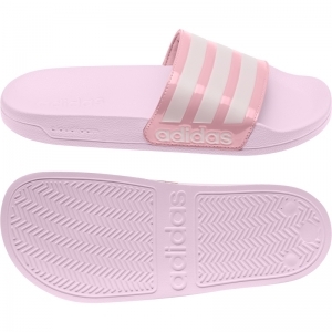 ADILETTE SHOWER CLPINK