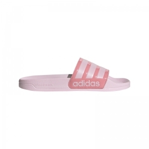 ADILETTE SHOWER CLPINK
