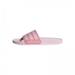 ADILETTE SHOWER CLPINK