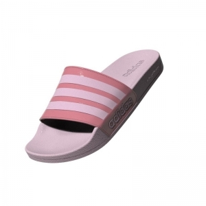 ADILETTE SHOWER CLPINK