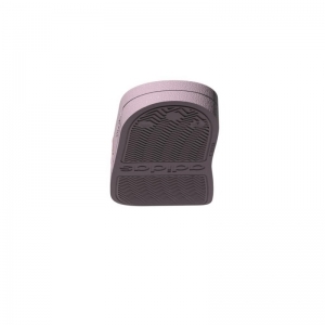 ADILETTE SHOWER CLPINK