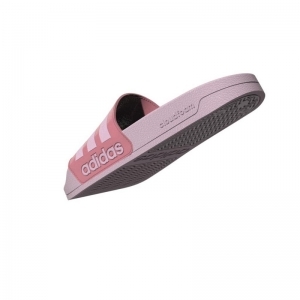 ADILETTE SHOWER CLPINK