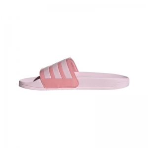 ADILETTE SHOWER CLPINK