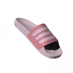 ADILETTE SHOWER CLPINK