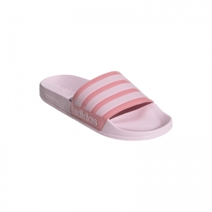 ADILETTE SHOWER CLPINK