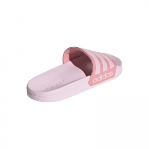 ADILETTE SHOWER CLPINK