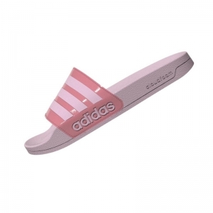 ADILETTE SHOWER CLPINK