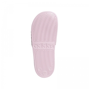 ADILETTE SHOWER CLPINK