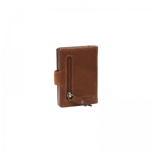 LOUGHTON COGNAC