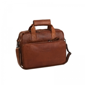 GENEVA COGNAC
