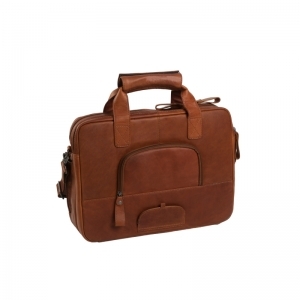 GENEVA COGNAC