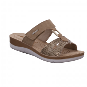 1364-29 GOLD