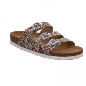 5620-75 CAMEL