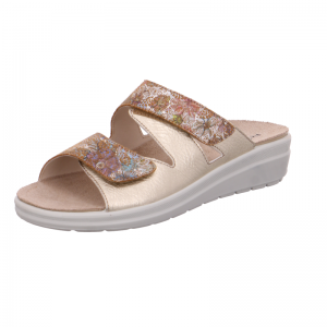 5735-29 GOLD