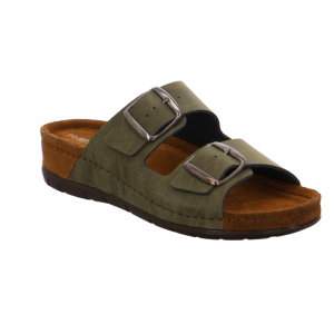 5856-61 OLIVE
