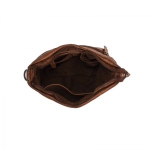 LISA COGNAC