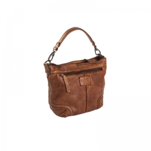 LISA COGNAC