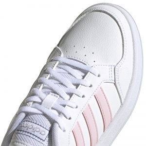 FZ2466 WHT/CLPINK/SILV