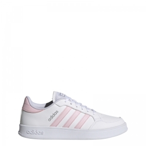 FZ2466 WHT/CLPINK/SILV