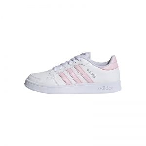 FZ2466 WHT/CLPINK/SILV