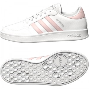 FZ2466 WHT/CLPINK/SILV