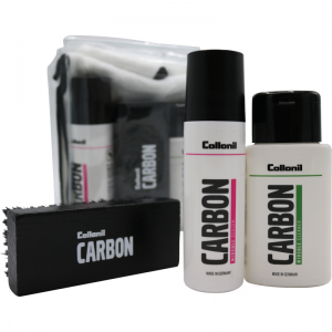 MIDSOLE CLEANER KIT KLEURLOOS