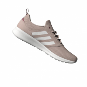 QT RACER 2.0 VAPPNK/FTWWH