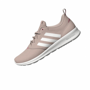 QT RACER 2.0 VAPPNK/FTWWH