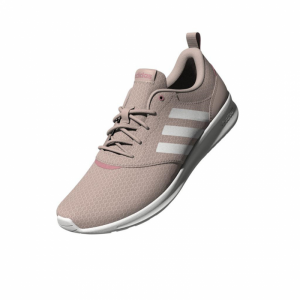 QT RACER 2.0 VAPPNK/FTWWH