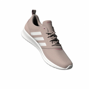 QT RACER 2.0 VAPPNK/FTWWH