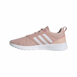 QT RACER 2.0 VAPPNK/FTWWH