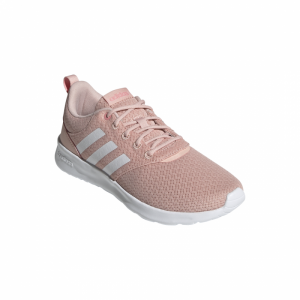 QT RACER 2.0 VAPPNK/FTWWH