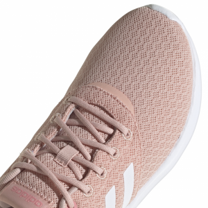 QT RACER 2.0 VAPPNK/FTWWH