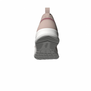 QT RACER 2.0 VAPPNK/FTWWH