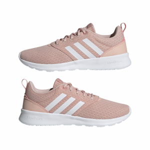 QT RACER 2.0 VAPPNK/FTWWH