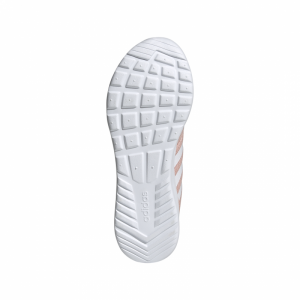 QT RACER 2.0 VAPPNK/FTWWH