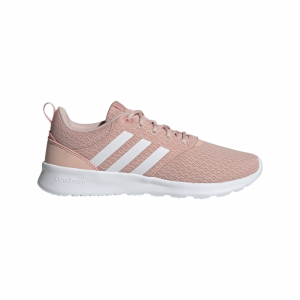 QT RACER 2.0 VAPPNK/FTWWH