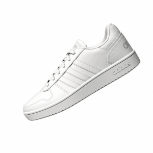 HOOPS 2.0 FTWWHT/GRETWO