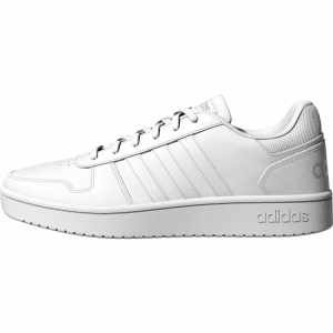 HOOPS 2.0 FTWWHT/GRETWO