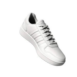 HOOPS 2.0 FTWWHT/GRETWO