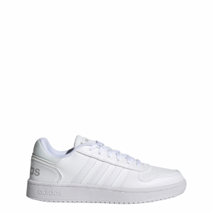 HOOPS 2.0 FTWWHT/GRETWO