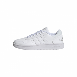 HOOPS 2.0 FTWWHT/GRETWO