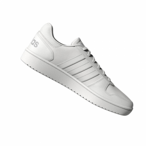 HOOPS 2.0 FTWWHT/GRETWO