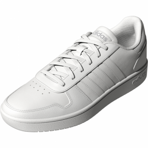 HOOPS 2.0 FTWWHT/GRETWO