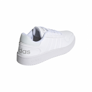 HOOPS 2.0 FTWWHT/GRETWO