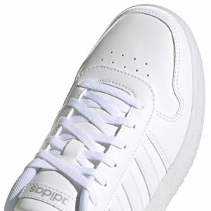 HOOPS 2.0 FTWWHT/GRETWO