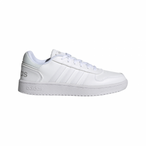 HOOPS 2.0 FTWWHT/GRETWO