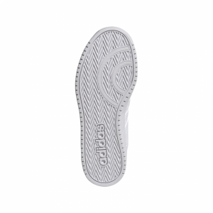 HOOPS 2.0 FTWWHT/GRETWO