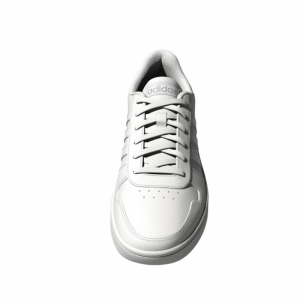 HOOPS 2.0 FTWWHT/GRETWO